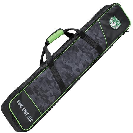 Θήκη Madcat Sand Spike Bag