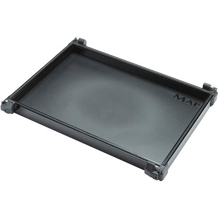Θήκη Map 30Mm Tray