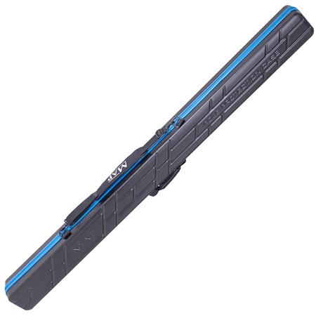 Θήκη Map Pole Protection Cases