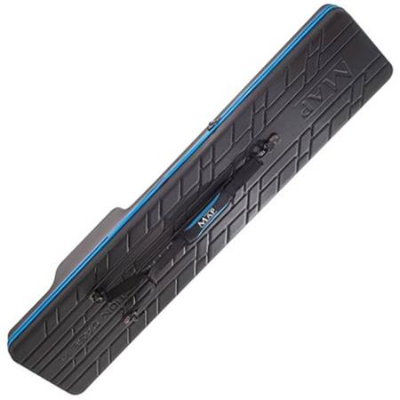 Θήκη Map Ready Rod Protection Cases