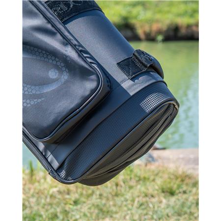 ΘΉΚΗ ΜΕΤΑΦΟΡΆΣ FOX MATRIX HORIZON PRO RIGID HOLDALL