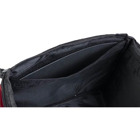 ΘΉΚΗ ΜΕΤΑΦΟΡΆΣ HART CARDIGAN RIGID 26L