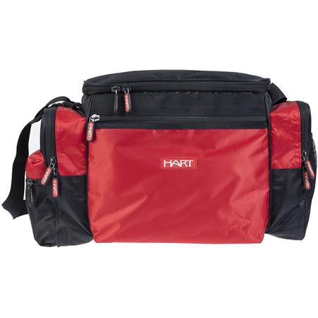 ΘΉΚΗ ΜΕΤΑΦΟΡΆΣ HART CARDIGAN RIGID 26L