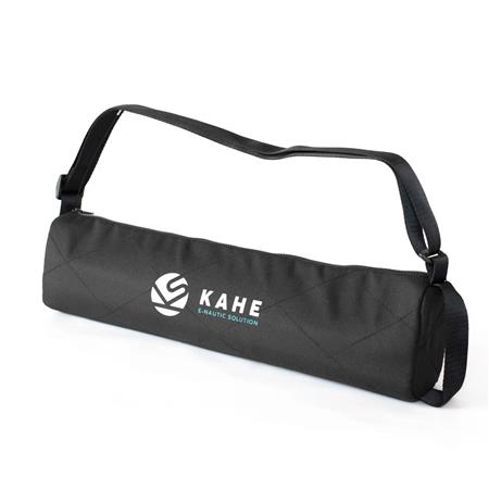 Θήκη Μεταφοράσ Kahe Για Pod 160