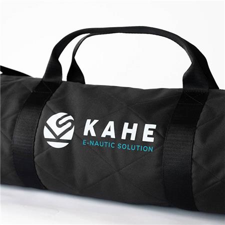ΘΉΚΗ ΜΕΤΑΦΟΡΆΣ KAHE ΓΙΑ POD 600