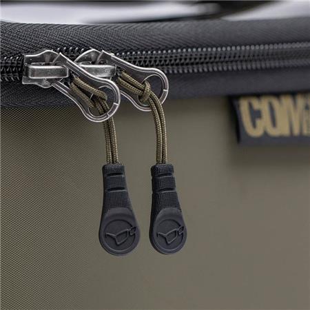 ΘΉΚΗ ΜΕΤΑΦΟΡΆΣ KORDA COMPAC CAMERA BAG