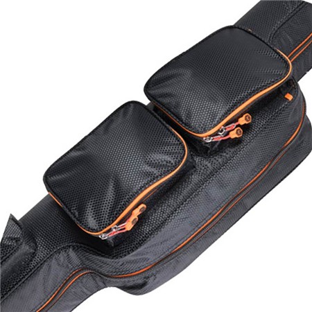 ΘΉΚΗ ΜΕΤΑΦΟΡΆΣ MIVARDI RIGID FEEDER HOLDALL TMX XTRA SAFE MULTI
