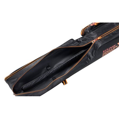 ΘΉΚΗ ΜΕΤΑΦΟΡΆΣ MIVARDI RIGID FEEDER HOLDALL TMX XTRA SAFE MULTI