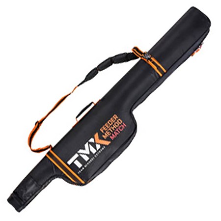 Θήκη Μεταφοράσ Mivardi Rigid Feeder Holdall Tmx Xtra Safe Multi