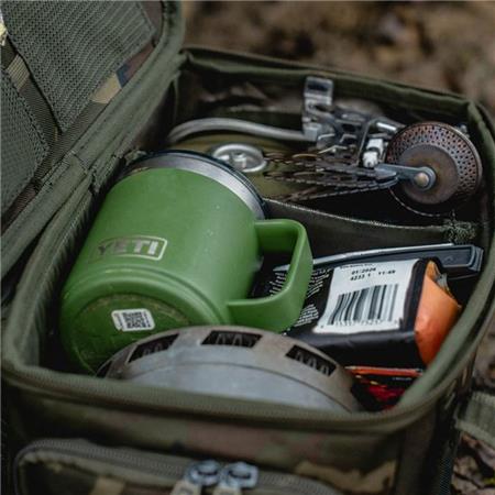 ΘΉΚΗ ΜΕΤΑΦΟΡΆΣ NASH SUBTERFUGE BREW KIT BAG