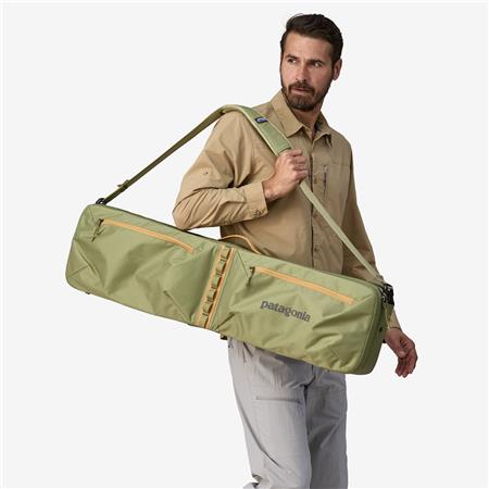 ΘΉΚΗ ΜΕΤΑΦΟΡΆΣ PATAGONIA BLACK HOLE ROD CASE