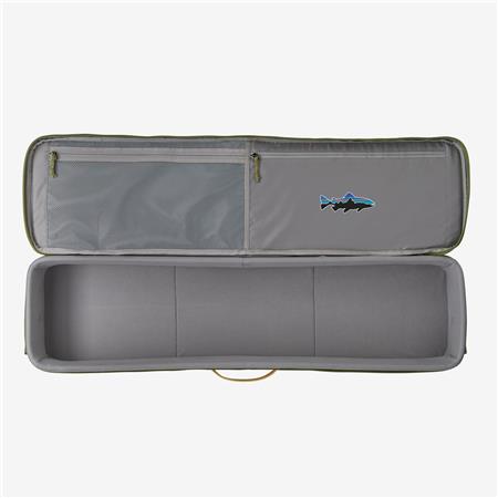 ΘΉΚΗ ΜΕΤΑΦΟΡΆΣ PATAGONIA BLACK HOLE ROD CASE