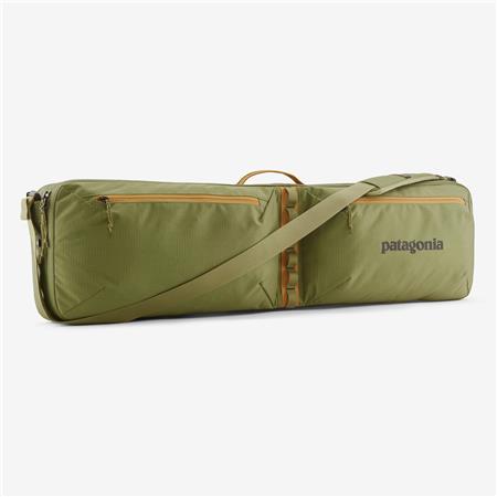 Θήκη Μεταφοράσ Patagonia Black Hole Rod Case
