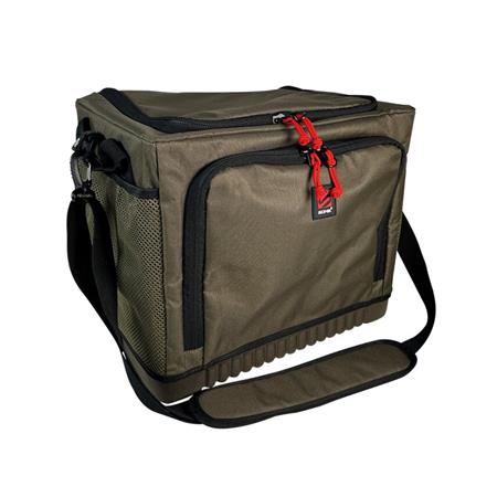 Θήκη Μεταφοράσ Sonik Storz 36L