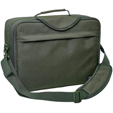 Θήκη Μεταφοράσ Starbaits Sb Pro Safe Case