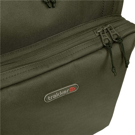 ΘΉΚΗ ΜΕΤΑΦΟΡΆΣ TRAKKER NXG BIVVY HEATER BAG