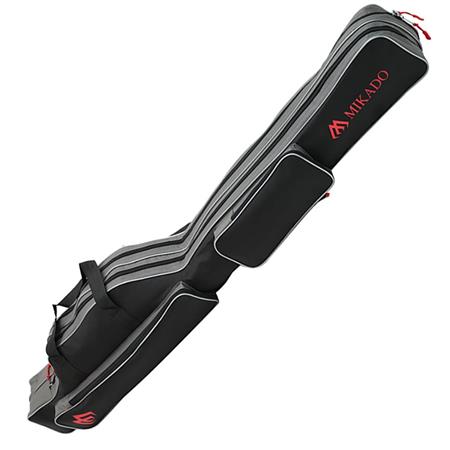 Θήκη Mikado Rod Holdalls