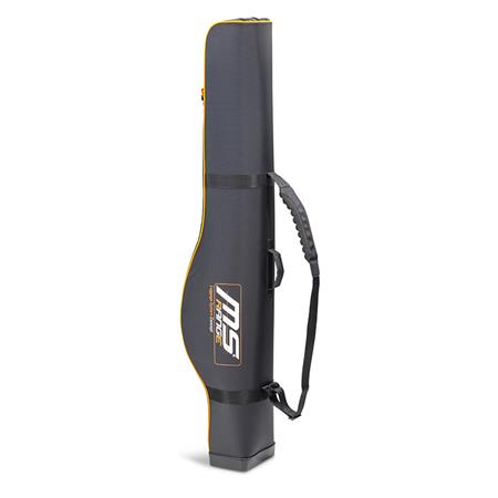 ΘΉΚΗ MS RANGE SAFETY CASES LSC