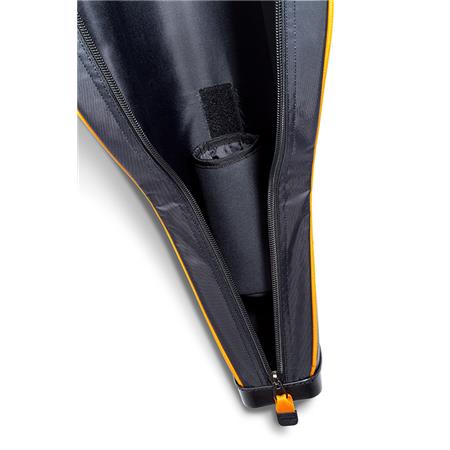 ΘΉΚΗ MS RANGE SAFETY CASES LSC
