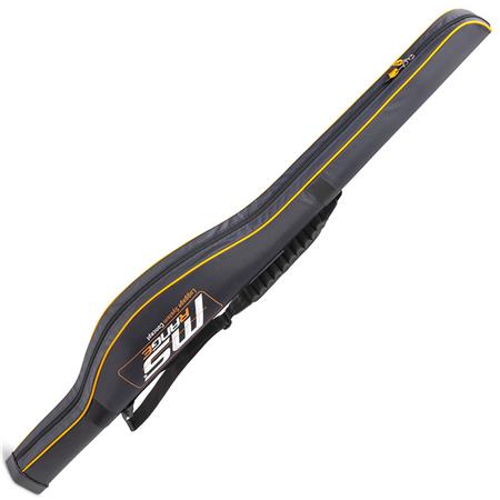 Θήκη Ms Range Safety Cases Lsc
