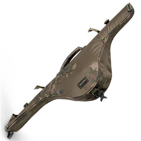 Θήκη Nash Scope Ops Hi Protect - 1 Καλάμι