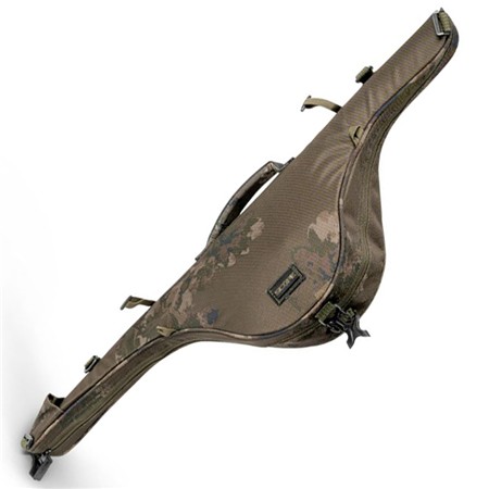 Θήκη Nash Scope Ops Soft Protect - 1 Καλάμι