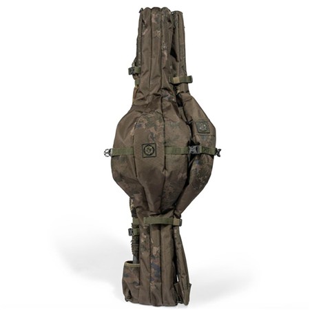 ΘΉΚΗ NASH SCOPE OPS SOFT PROTECT - 2/3 ΚΑΛΆΜΙΑ