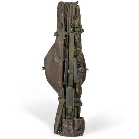ΘΉΚΗ NASH SCOPE OPS SOFT PROTECT - 2/3 ΚΑΛΆΜΙΑ