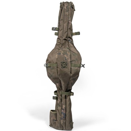 ΘΉΚΗ NASH SCOPE OPS SOFT PROTECT - 2/3 ΚΑΛΆΜΙΑ