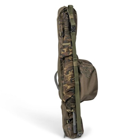 ΘΉΚΗ NASH SCOPE OPS UTILITY ROD SKIN