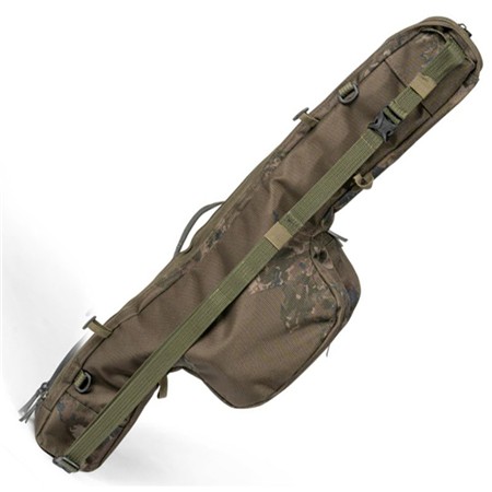 Θήκη Nash Scope Ops Utility Rod Skin