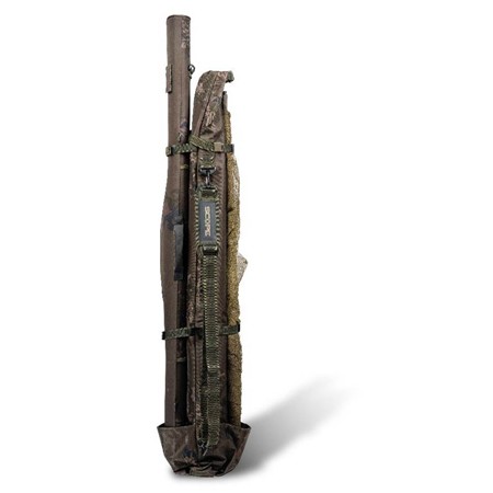 ΘΉΚΗ NASH SCOPE QUIVER