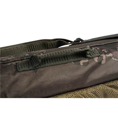 ΘΉΚΗ NASH SCOPE QUIVER