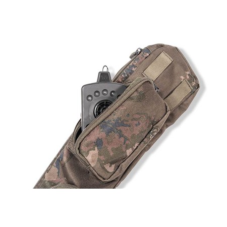 ΘΉΚΗ NASH SCOPE UTILITY 6FT ROD SKIN