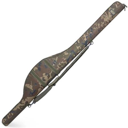 Θήκη Nash Subterfuge Hi Protect Rod Skin