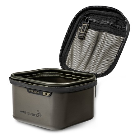Θήκη Nash Subterfuge Waterbox