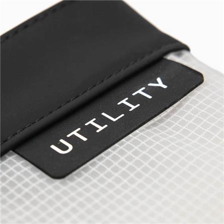 ΘΉΚΗ NAYS UTILITY BAG
