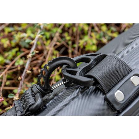 ΘΉΚΗ PRESTON INNOVATIONS HARDCASE KIT SAFE