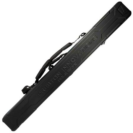 Θήκη Preston Innovations Hardcase Pole Safe