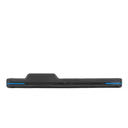 ΘΉΚΗ PRESTON INNOVATIONS HARDCASE ROD SAFE COMPACT