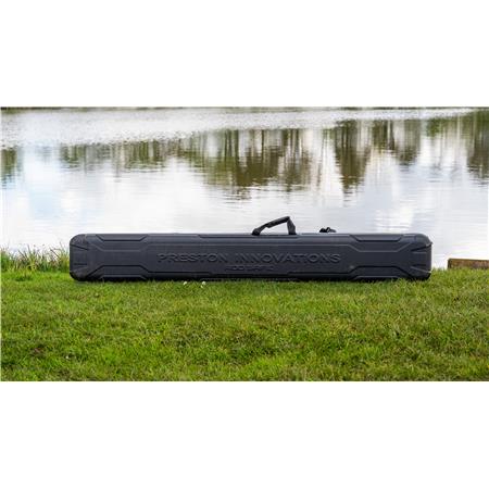 ΘΉΚΗ PRESTON INNOVATIONS HARDCASE ROD SAFE