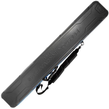Θήκη Preston Innovations Hardcase Rod Safe
