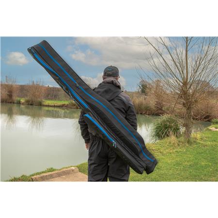 ΘΉΚΗ PRESTON INNOVATIONS SUPERA X 2 ROD