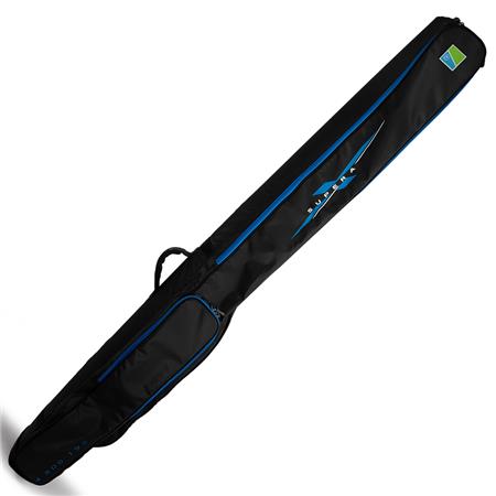 Θήκη Preston Innovations Supera X 4 Rod