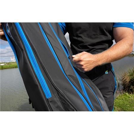 ΘΉΚΗ PRESTON INNOVATIONS SUPERA X 6 ROD 185