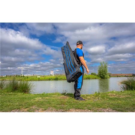 ΘΉΚΗ PRESTON INNOVATIONS SUPERA X 6 ROD 185