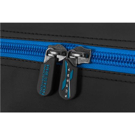 ΘΉΚΗ PRESTON INNOVATIONS SUPERA X COMPACT READY ROD