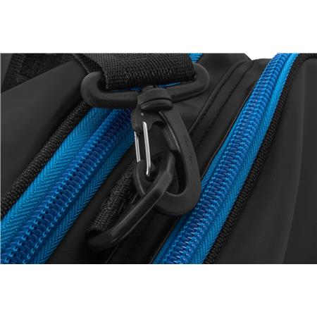 ΘΉΚΗ PRESTON INNOVATIONS SUPERA X COMPACT READY ROD
