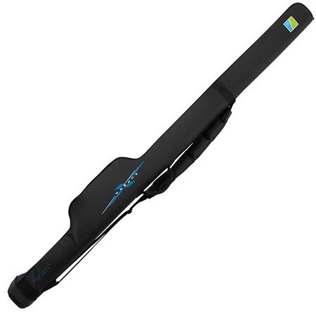 Θήκη Preston Innovations Supera X Compact Ready Rod