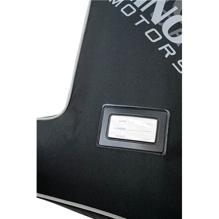 ΘΉΚΗ ΠΡΟΣΤΑΣΊΑΣ ΜΟΤΈΡ RHINO MOTOR CARRY BAG